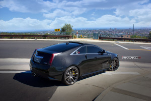 Cadillac CTS-V-Rennen M10 concave (12)