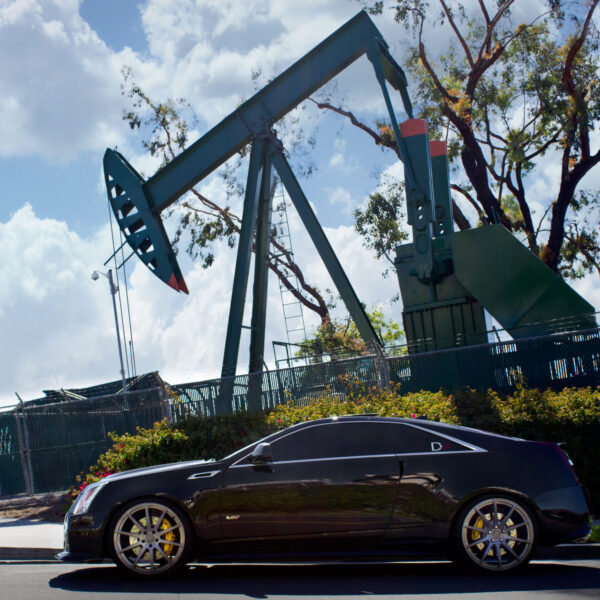 Cadillac CTS-V-Rennen M10 concave (15)
