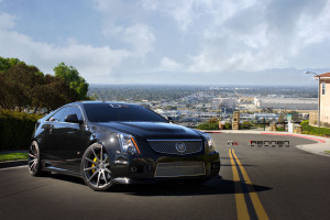 Cadillac CTS-V-Rennen M10 concave (16)