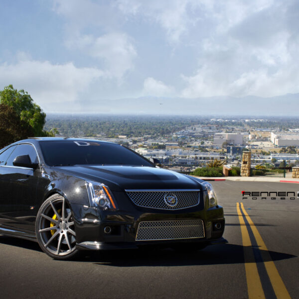 Cadillac CTS-V-Rennen M10 concave (8)