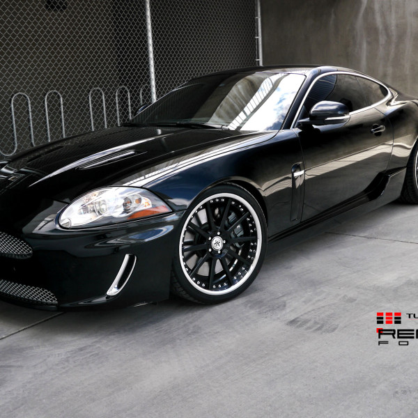 Jaguar - R10 concave (1)