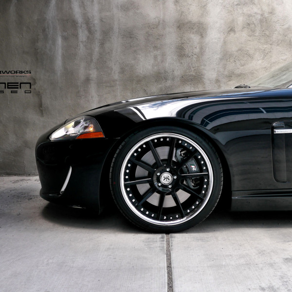 Jaguar - R10 concave (2)