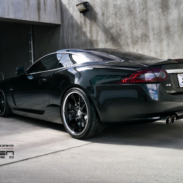 Jaguar - R10 concave (3)