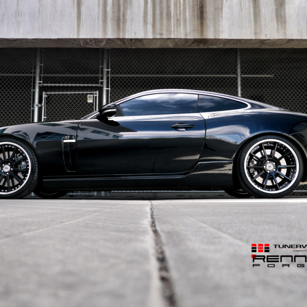 Jaguar - R10 concave (4)