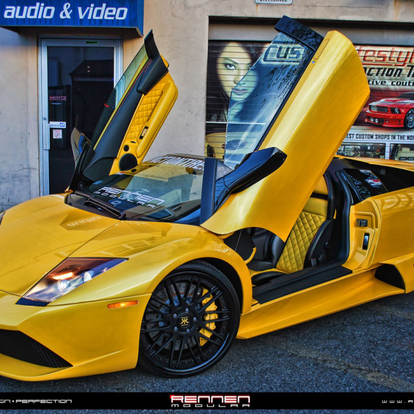 Lamborghini LP640-Rennen-Rmesh (1)