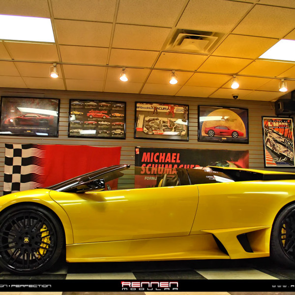 Lamborghini LP640-Rennen-Rmesh (2)