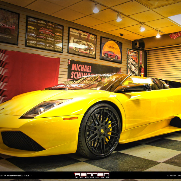 Lamborghini LP640-Rennen-Rmesh (3)