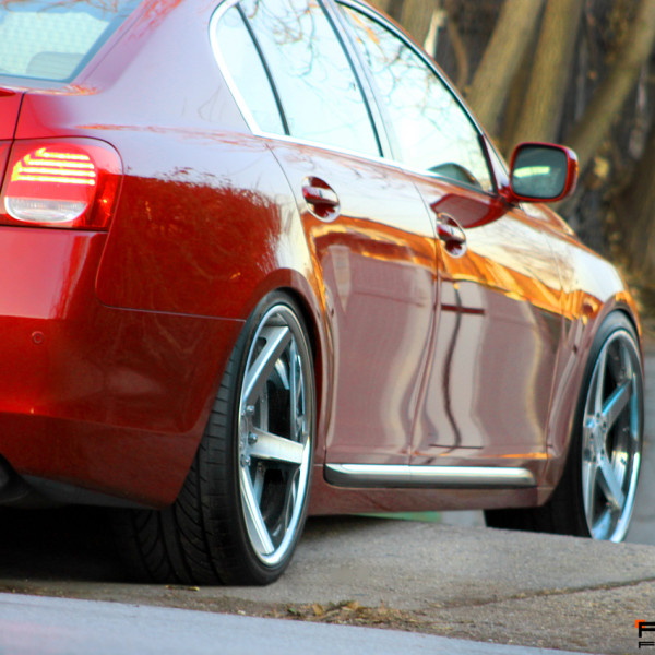 Lexus_ R5 X concave (1)
