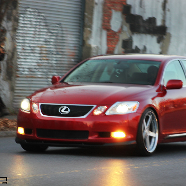 Lexus_ R5 X concave (2)