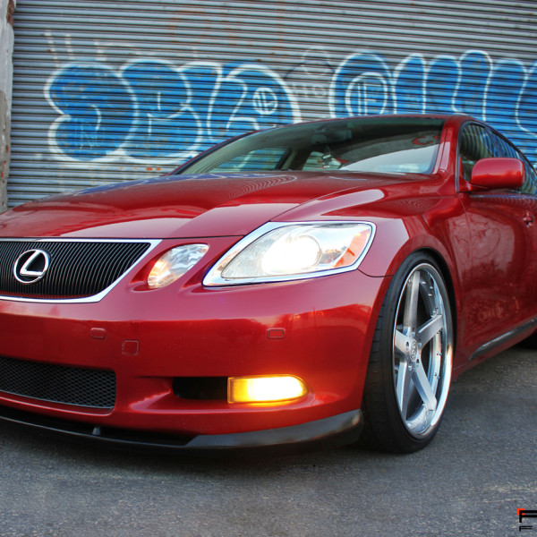 Lexus_ R5 X concave (3)