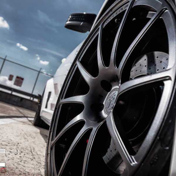 Mercedes Benz Monolicht M10 X concave (1)