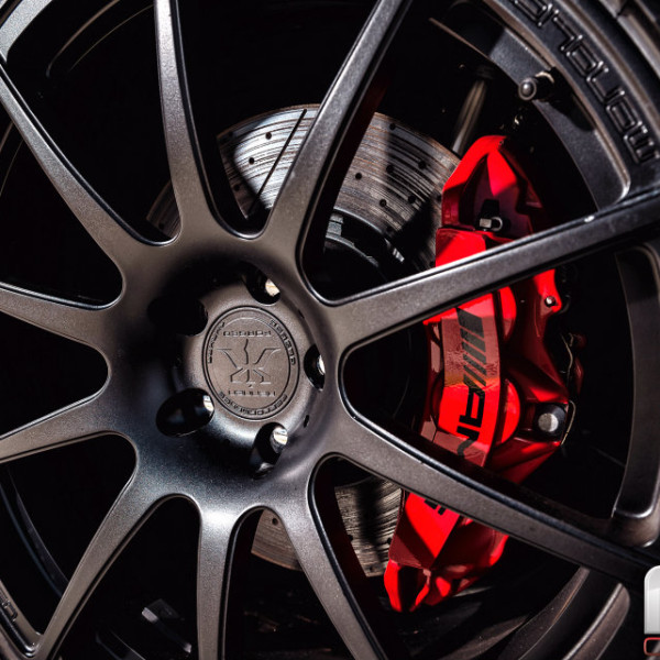 Mercedes Benz Monolicht M10 X concave (3)