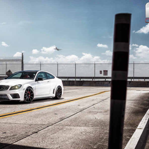 Mercedes Benz Monolicht M10 X concave (6)