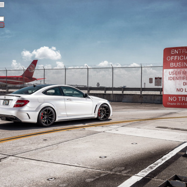 Mercedes Benz Monolicht M10 X concave (7)