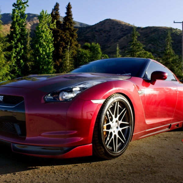 Nissa GTR Skyline_Rennen R8 X Concave_05