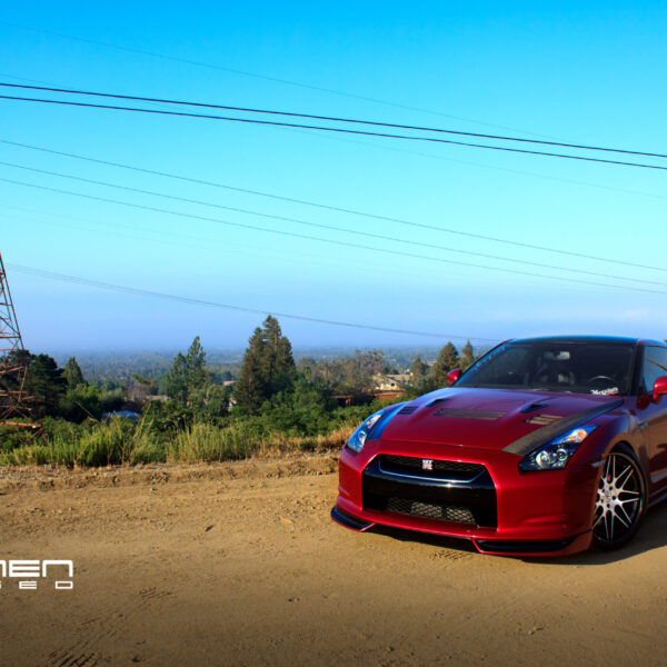 Nissa GTR Skyline_Rennen R8 X Concave_11