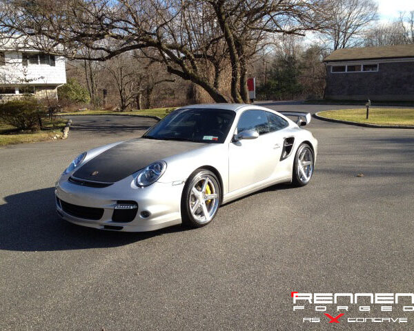 Porsche 911 GT2_Rennen R5 X concave_3