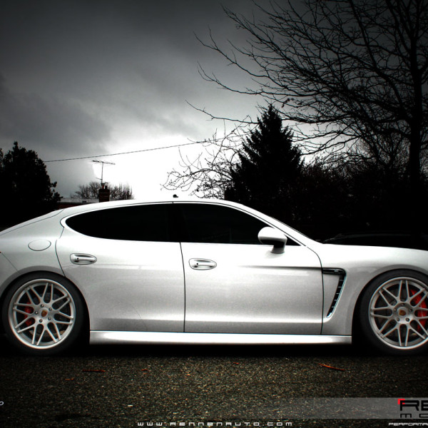Porsche Panarema_Rennen-R8-X Concave_1