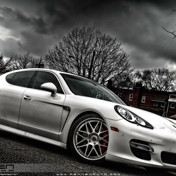 Porsche Panarema_Rennen-R8-X Concave_2