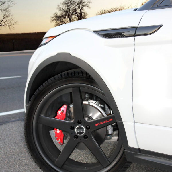 Range Rover Evoque_Rennen R5 X Concave_1
