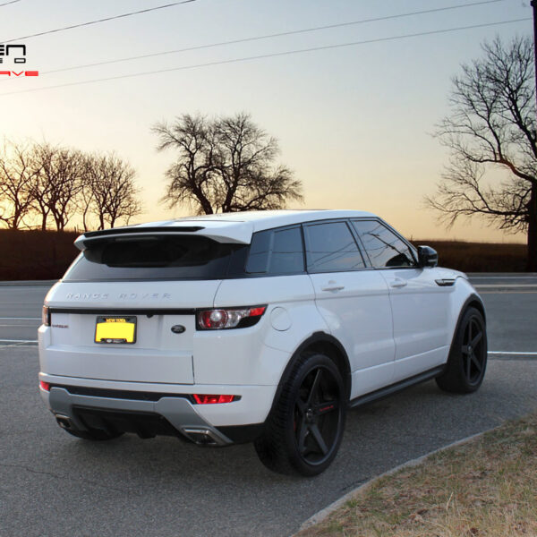 Range Rover Evoque_Rennen R5 X Concave_2