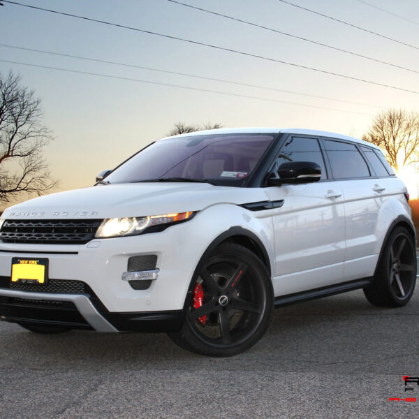 Range Rover Evoque_Rennen R5 X Concave_3