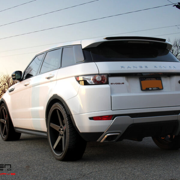 Range Rover Evoque_Rennen R5 X Concave_4