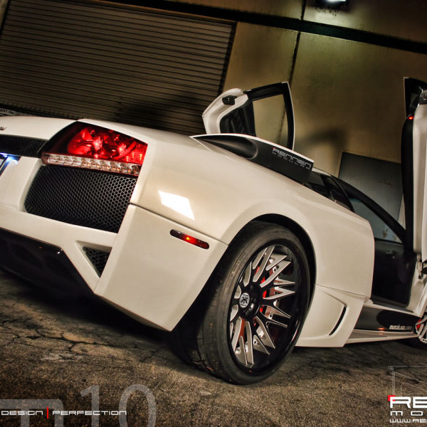 Rennen-Rm10-X-Concave-Lamborghini-LP640